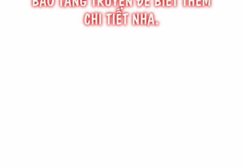 Trở Lại Làm Tân Thủ Chapter 192 trang 71