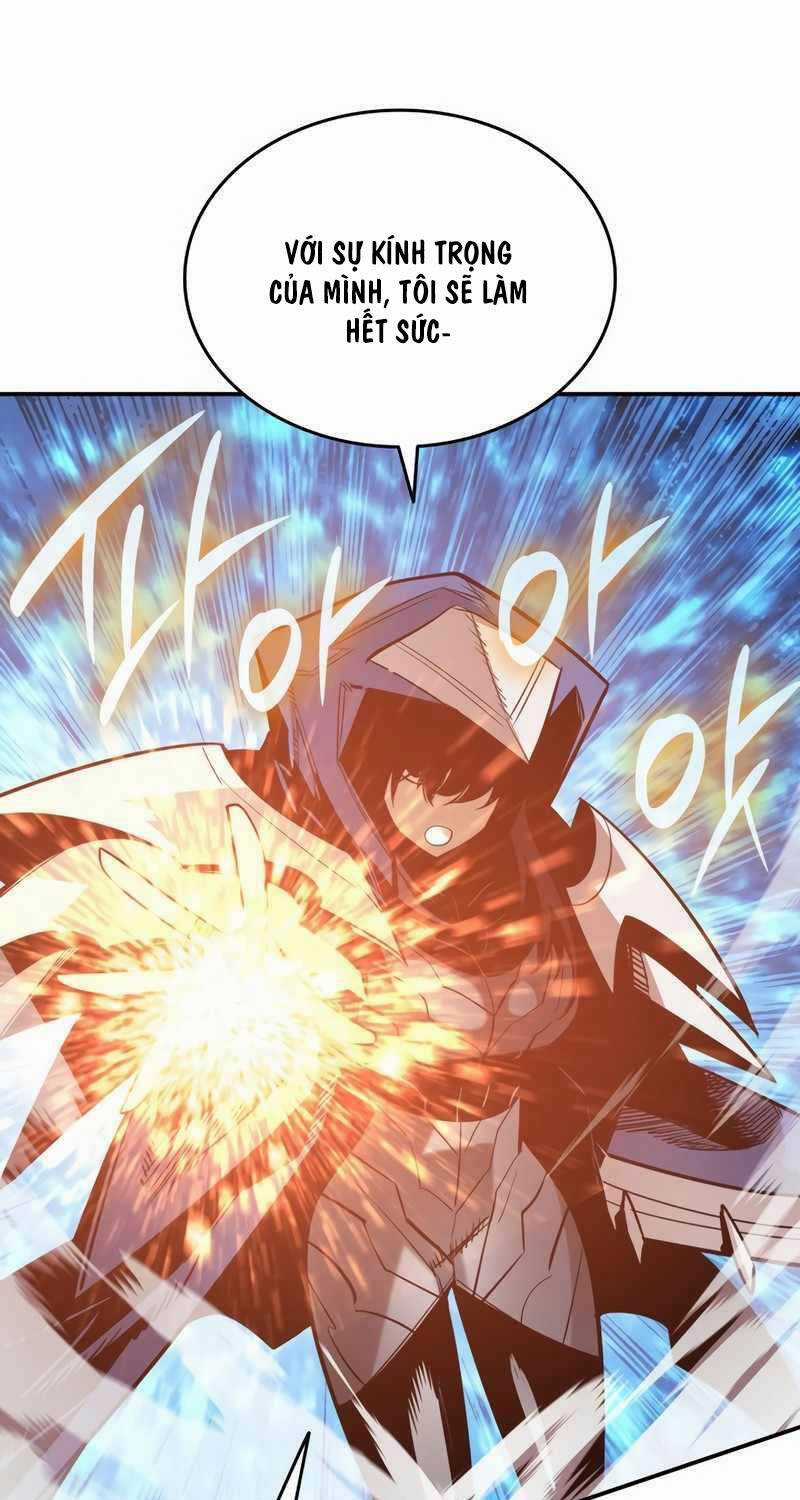 Trở Lại Làm Tân Thủ Chapter 192 trang 72