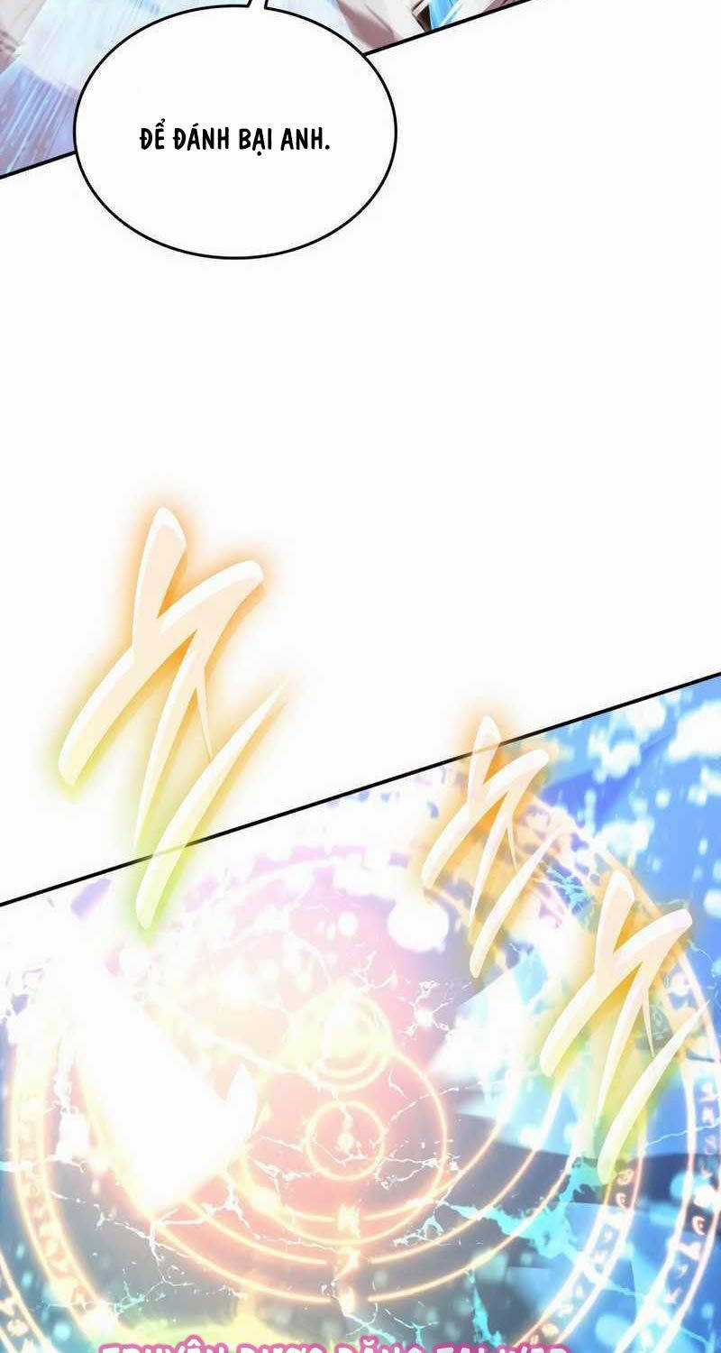 Trở Lại Làm Tân Thủ Chapter 192 trang 73