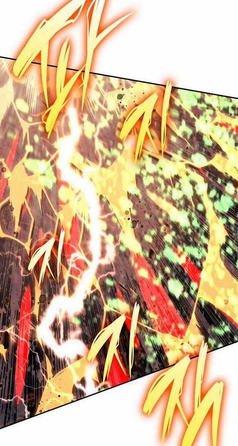 Trở Lại Làm Tân Thủ Chapter 192 trang 75