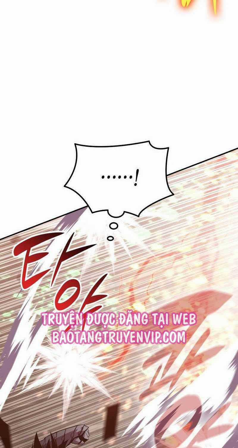 Trở Lại Làm Tân Thủ Chapter 192 trang 76