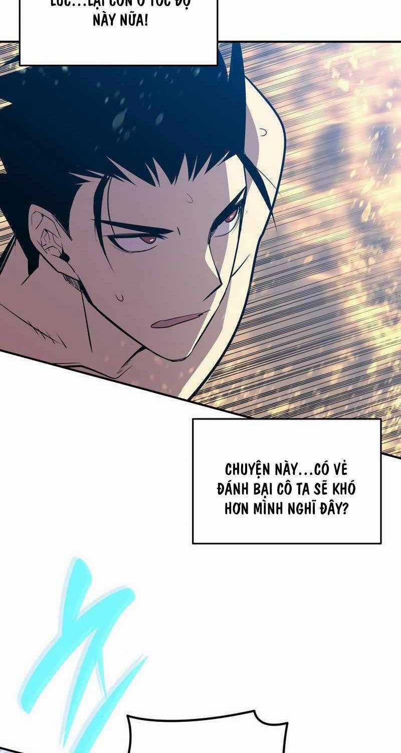 Trở Lại Làm Tân Thủ Chapter 192 trang 78