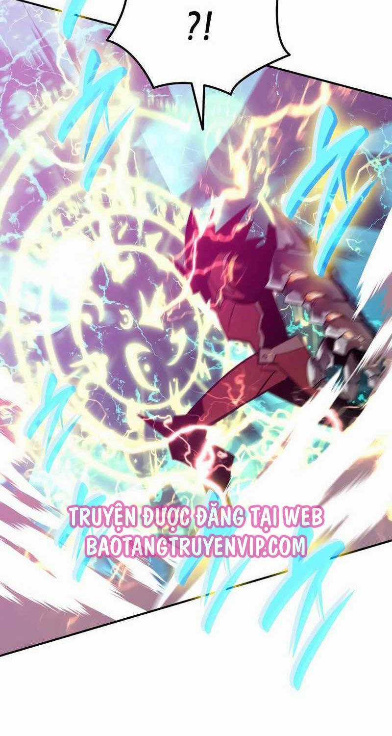 Trở Lại Làm Tân Thủ Chapter 192 trang 79