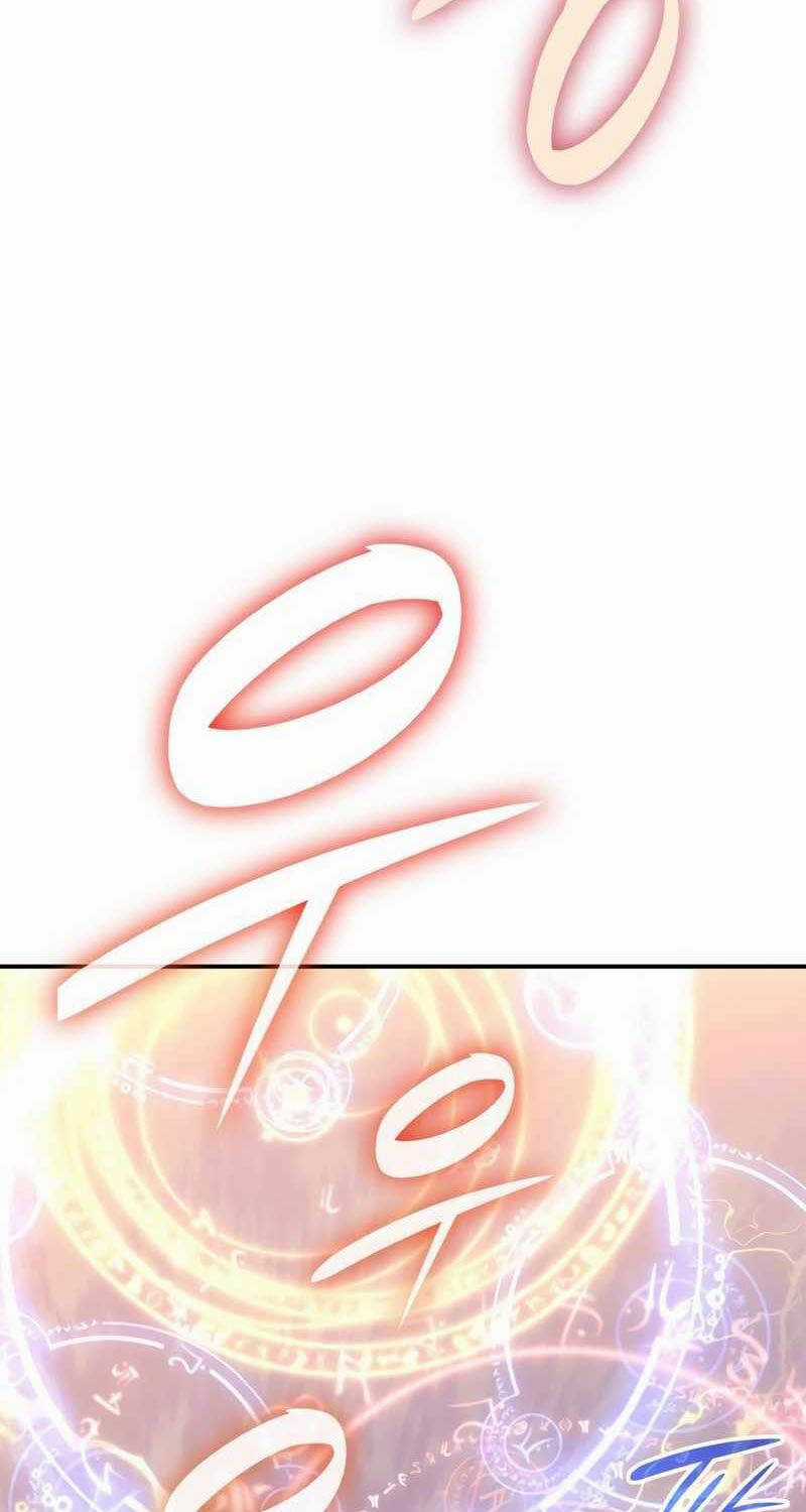 Trở Lại Làm Tân Thủ Chapter 192 trang 83