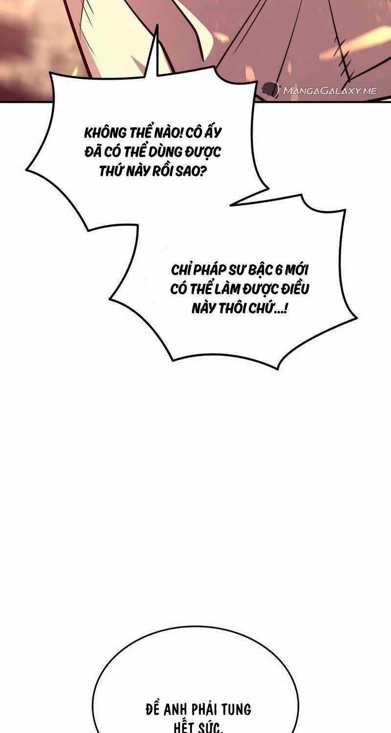 Trở Lại Làm Tân Thủ Chapter 192 trang 88