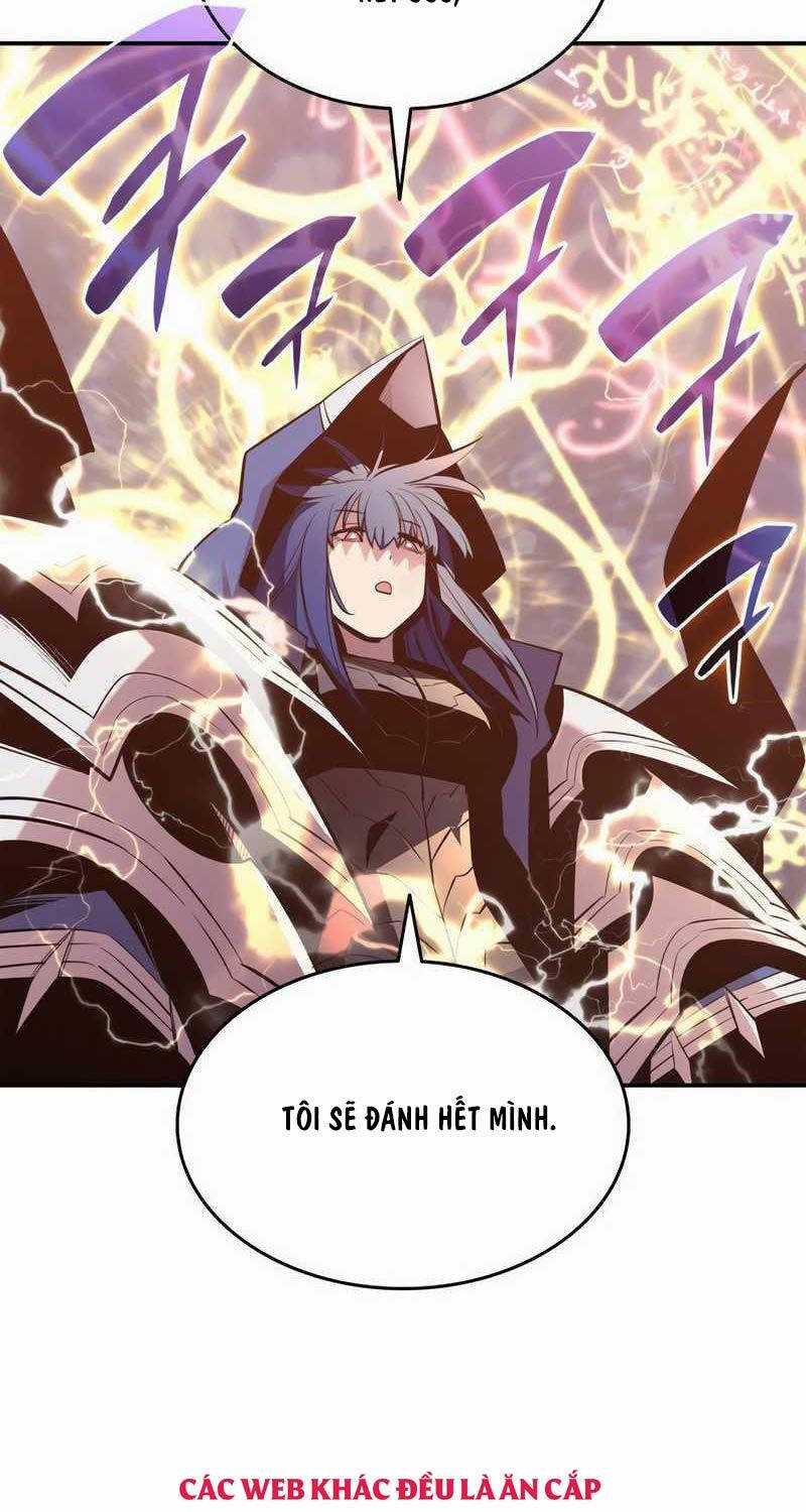 Trở Lại Làm Tân Thủ Chapter 192 trang 89