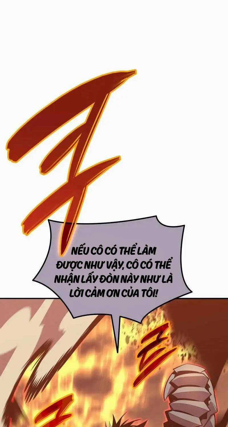 Trở Lại Làm Tân Thủ Chapter 193 trang 12