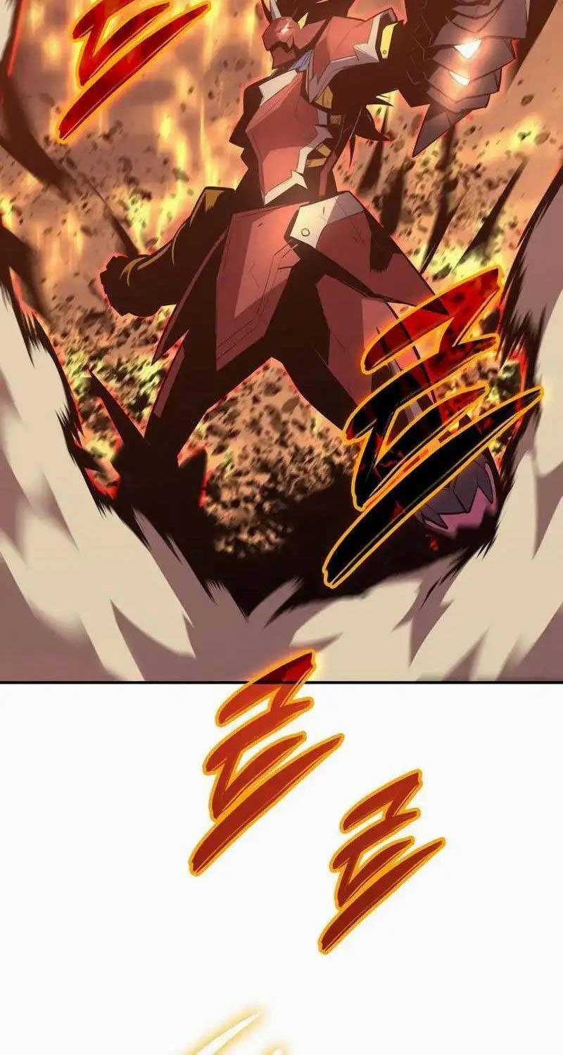 Trở Lại Làm Tân Thủ Chapter 193 trang 13