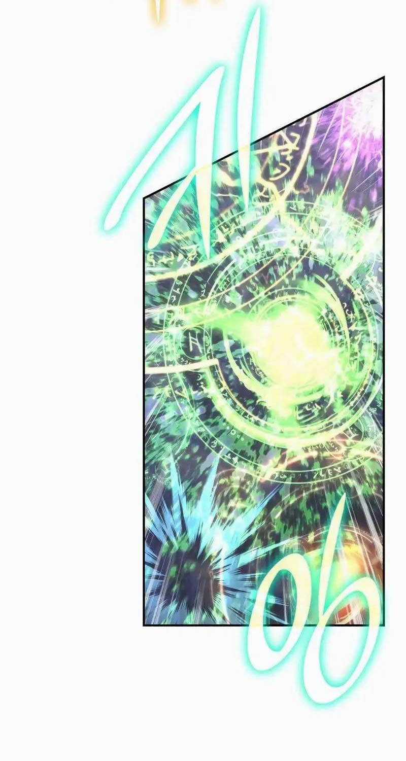 Trở Lại Làm Tân Thủ Chapter 193 trang 15