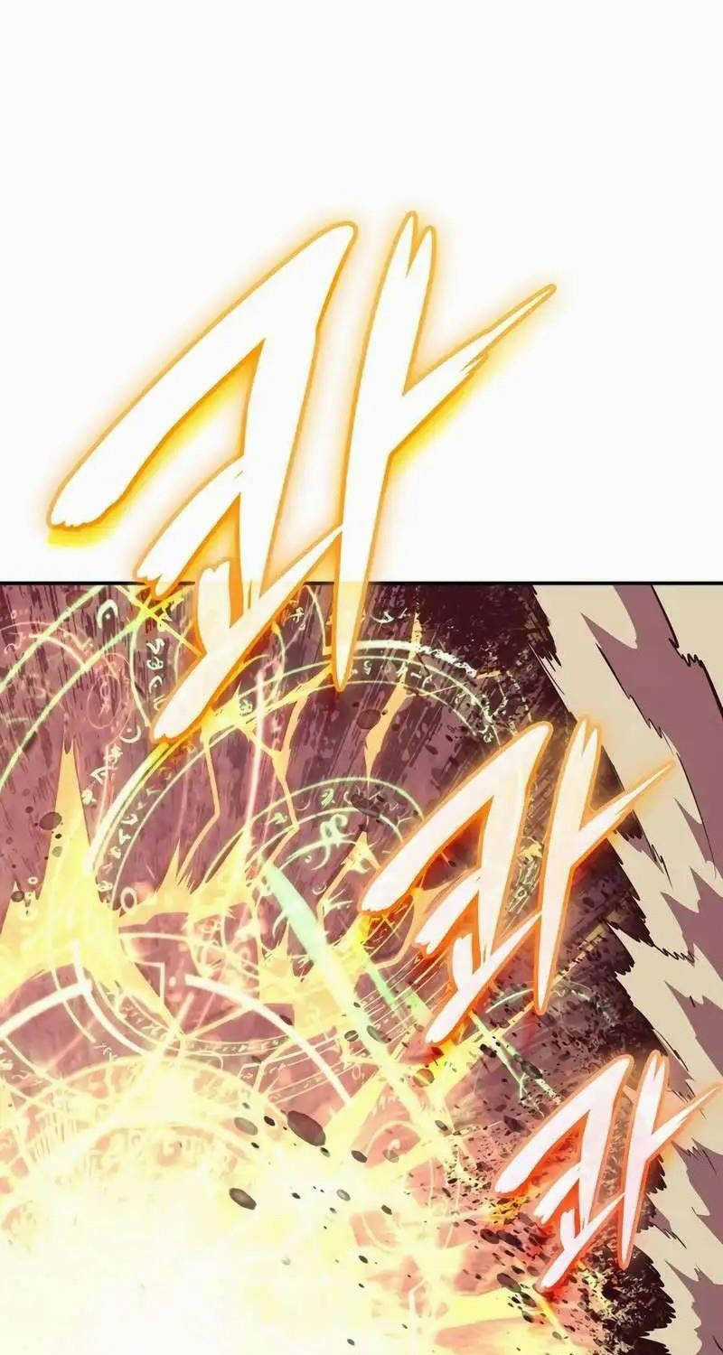 Trở Lại Làm Tân Thủ Chapter 193 trang 16