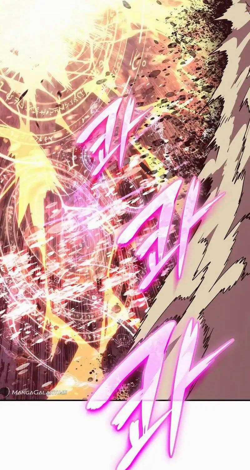 Trở Lại Làm Tân Thủ Chapter 193 trang 17