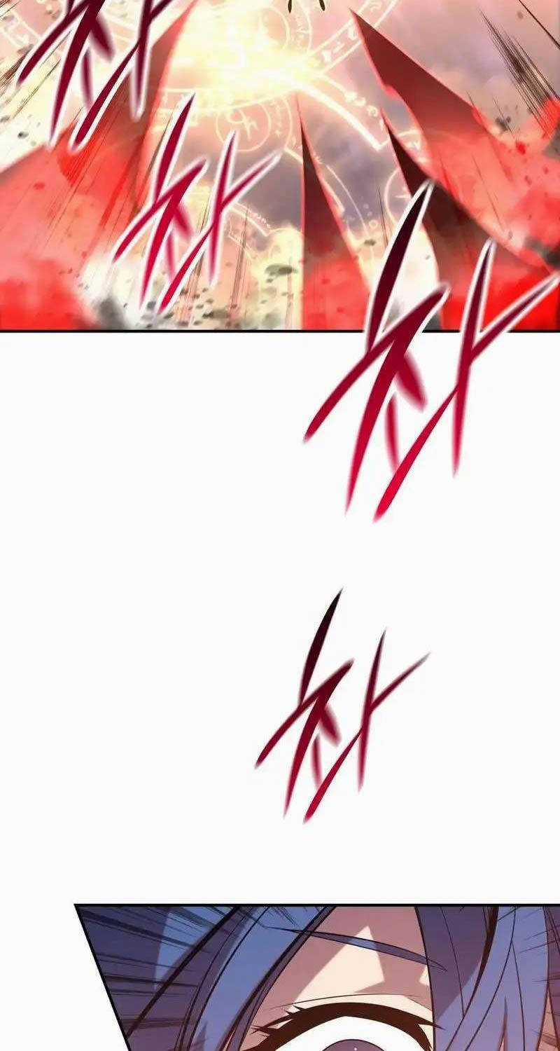 Trở Lại Làm Tân Thủ Chapter 193 trang 19