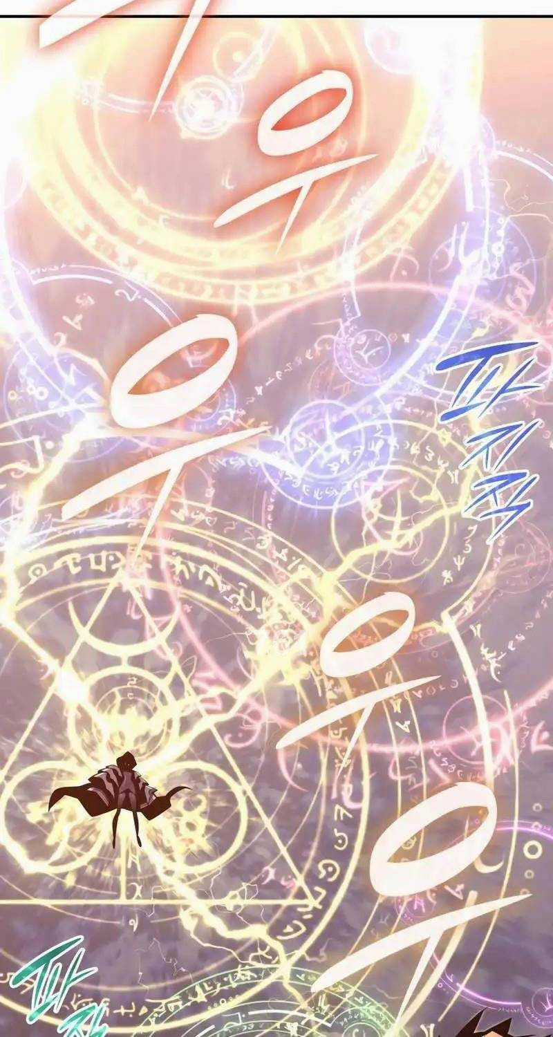 Trở Lại Làm Tân Thủ Chapter 193 trang 2