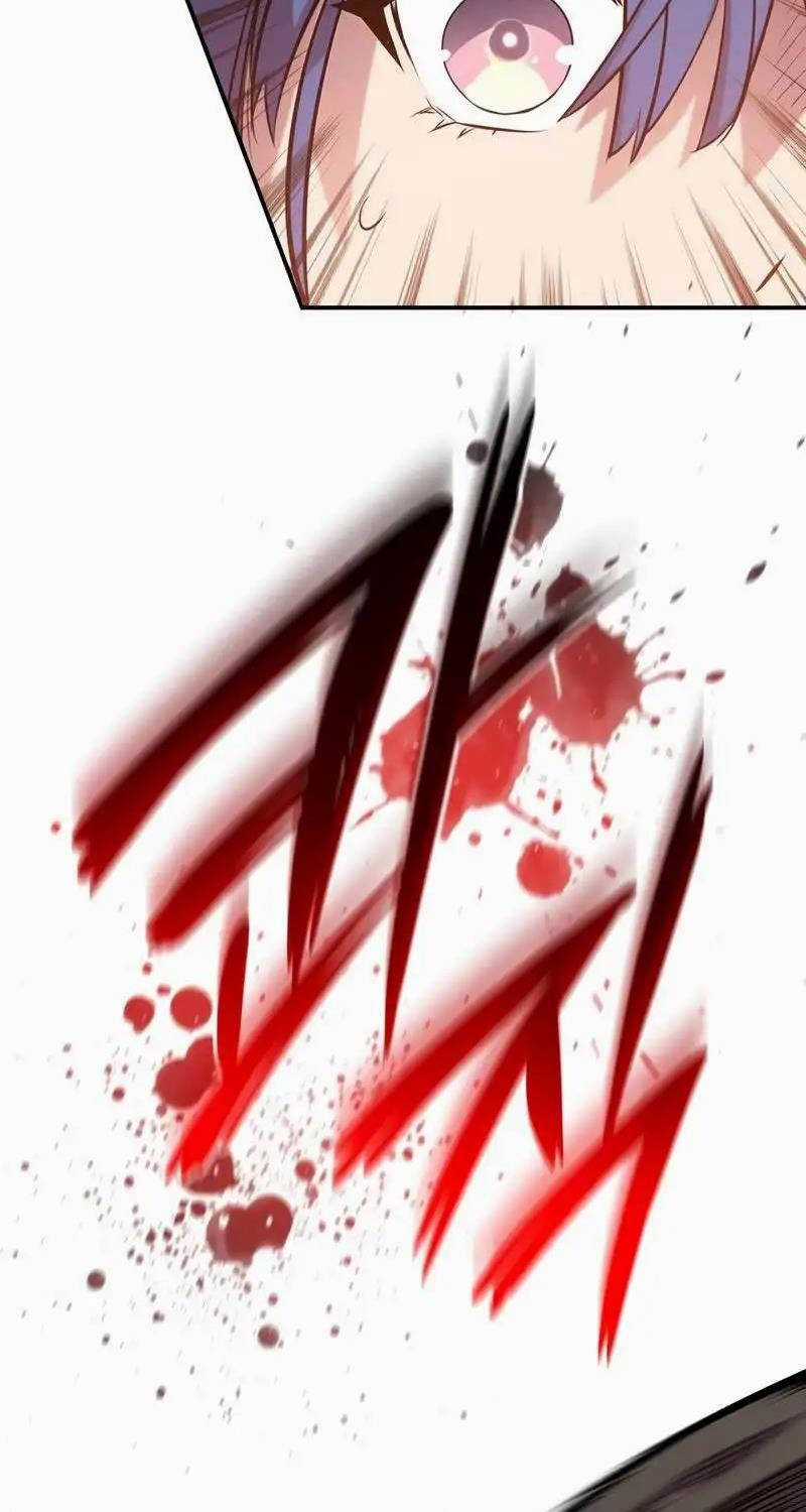 Trở Lại Làm Tân Thủ Chapter 193 trang 20