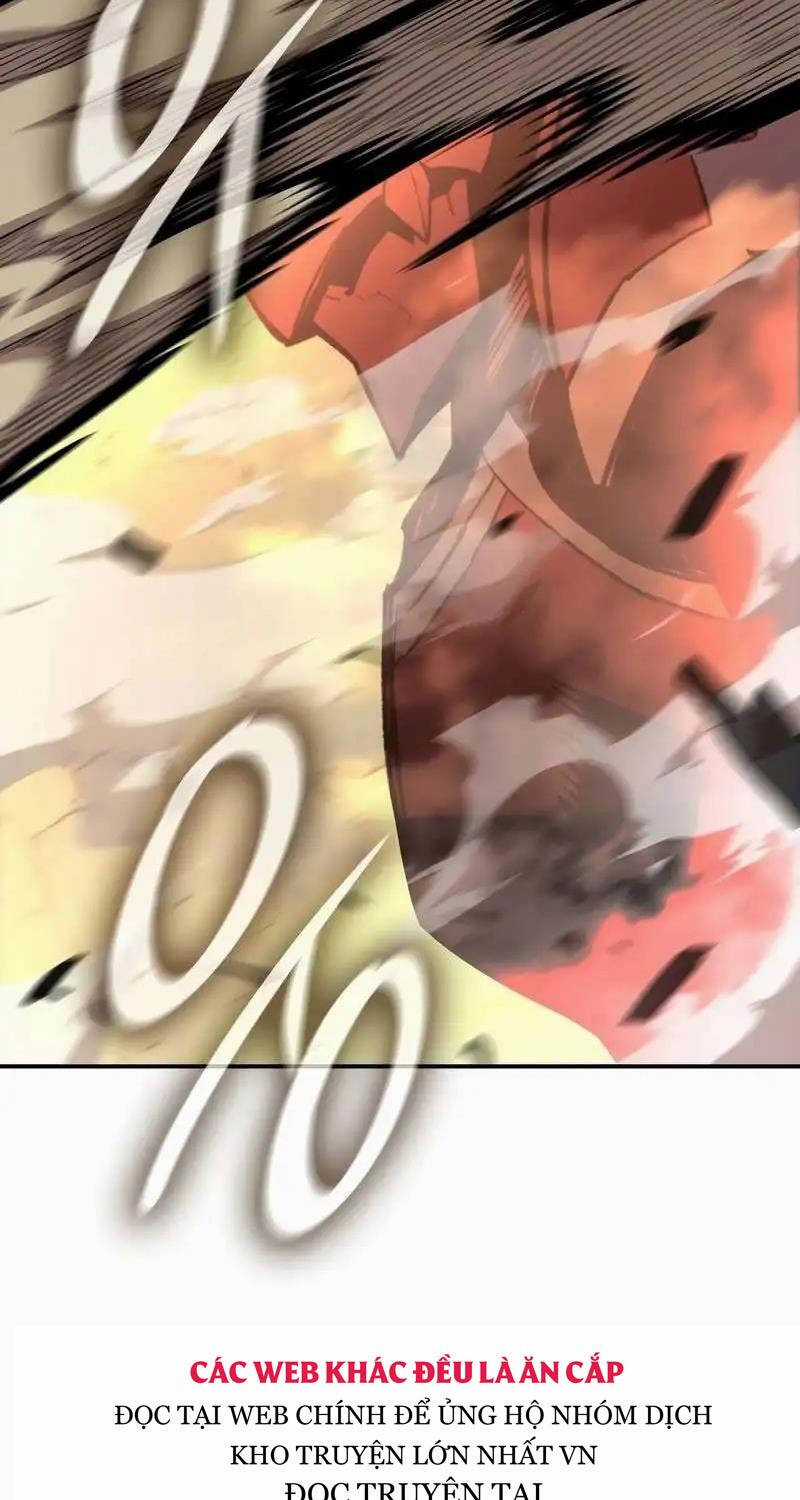 Trở Lại Làm Tân Thủ Chapter 193 trang 22