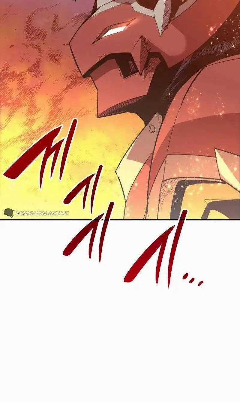 Trở Lại Làm Tân Thủ Chapter 193 trang 27