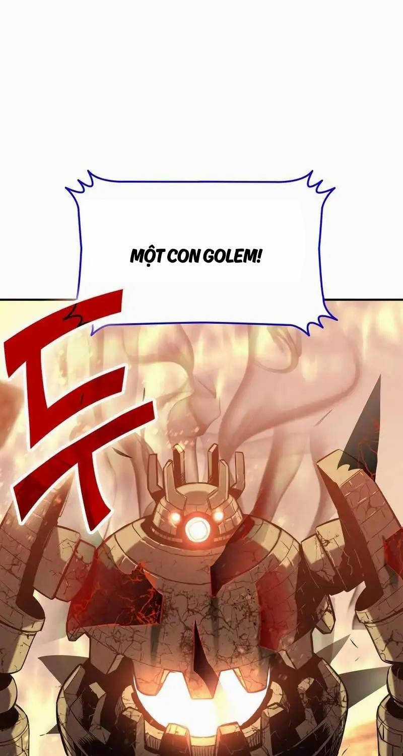 Trở Lại Làm Tân Thủ Chapter 193 trang 30