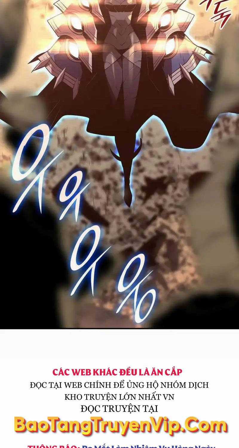 Trở Lại Làm Tân Thủ Chapter 193 trang 36