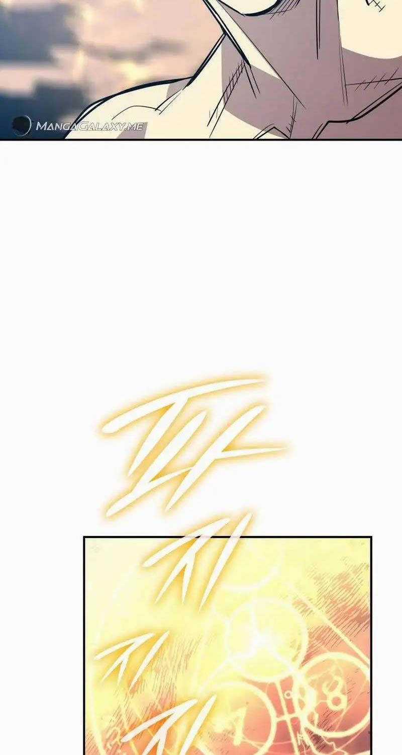 Trở Lại Làm Tân Thủ Chapter 193 trang 39