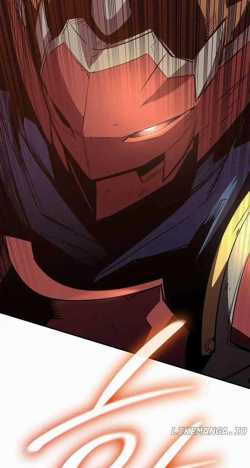 Trở Lại Làm Tân Thủ Chapter 193 trang 45