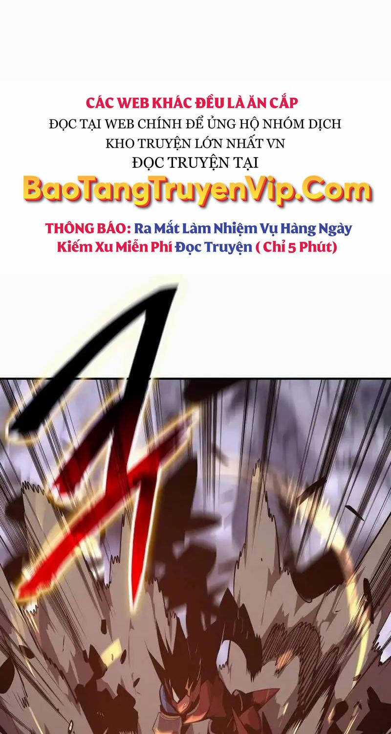 Trở Lại Làm Tân Thủ Chapter 193 trang 48