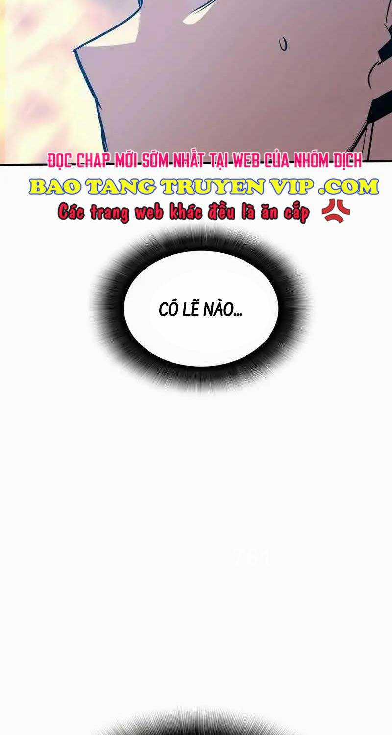 Trở Lại Làm Tân Thủ Chapter 193 trang 5