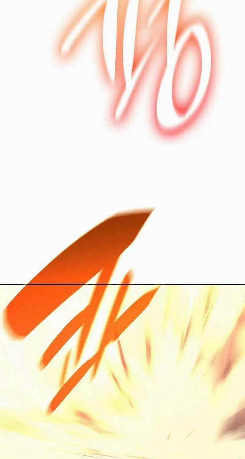 Trở Lại Làm Tân Thủ Chapter 193 trang 52