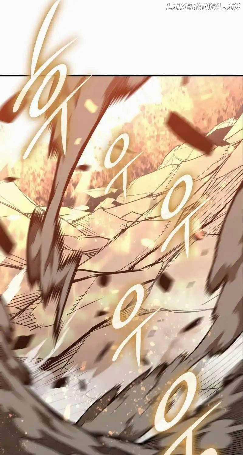 Trở Lại Làm Tân Thủ Chapter 193 trang 56