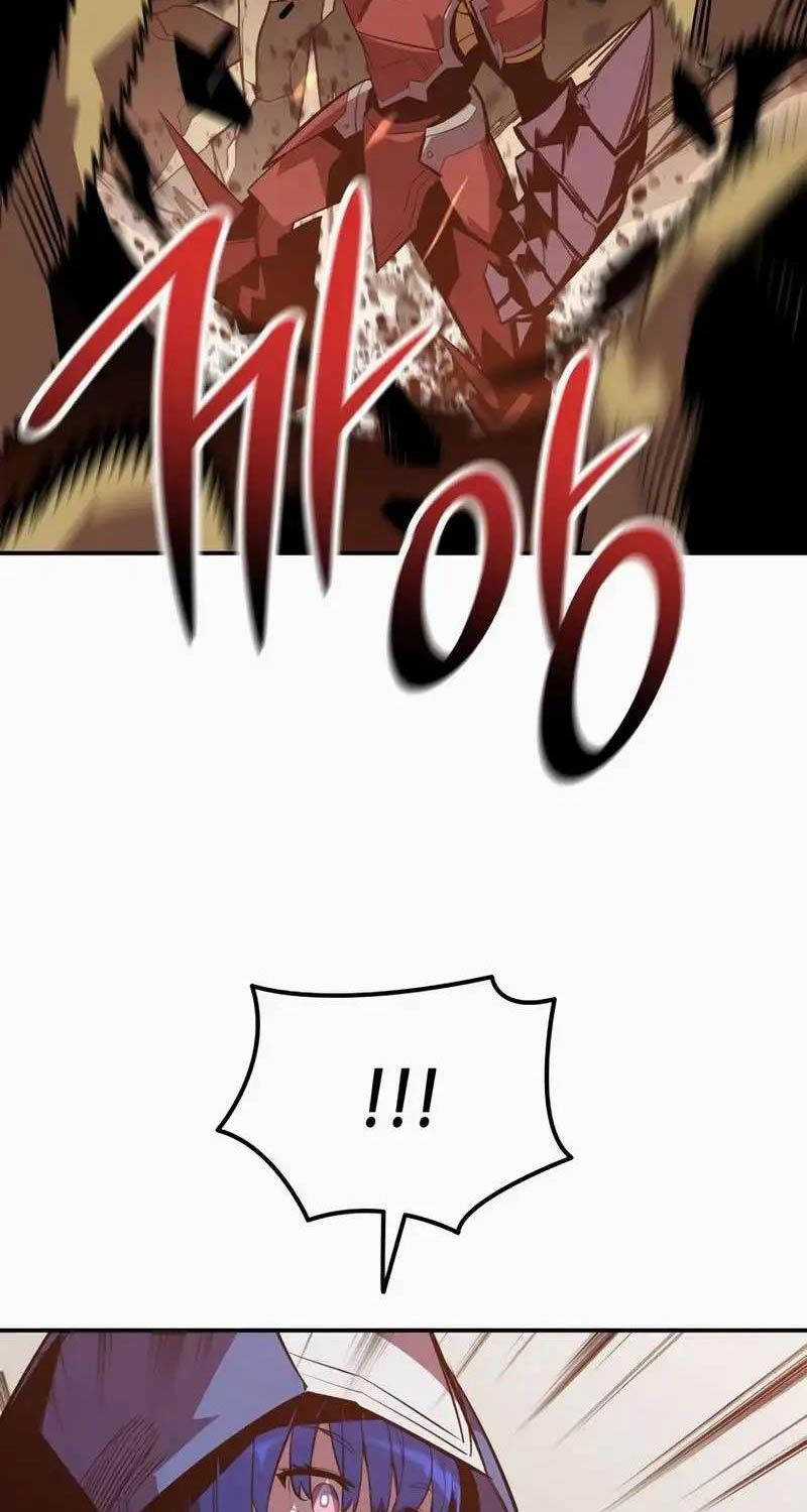 Trở Lại Làm Tân Thủ Chapter 193 trang 63