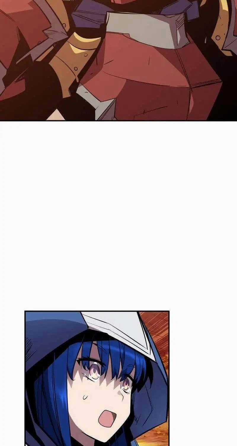 Trở Lại Làm Tân Thủ Chapter 193 trang 68