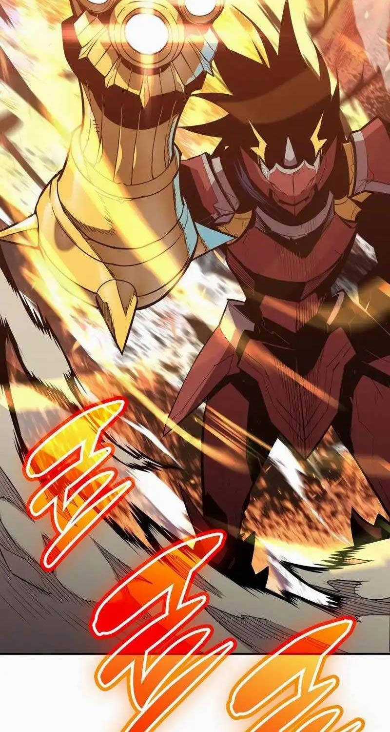 Trở Lại Làm Tân Thủ Chapter 193 trang 81