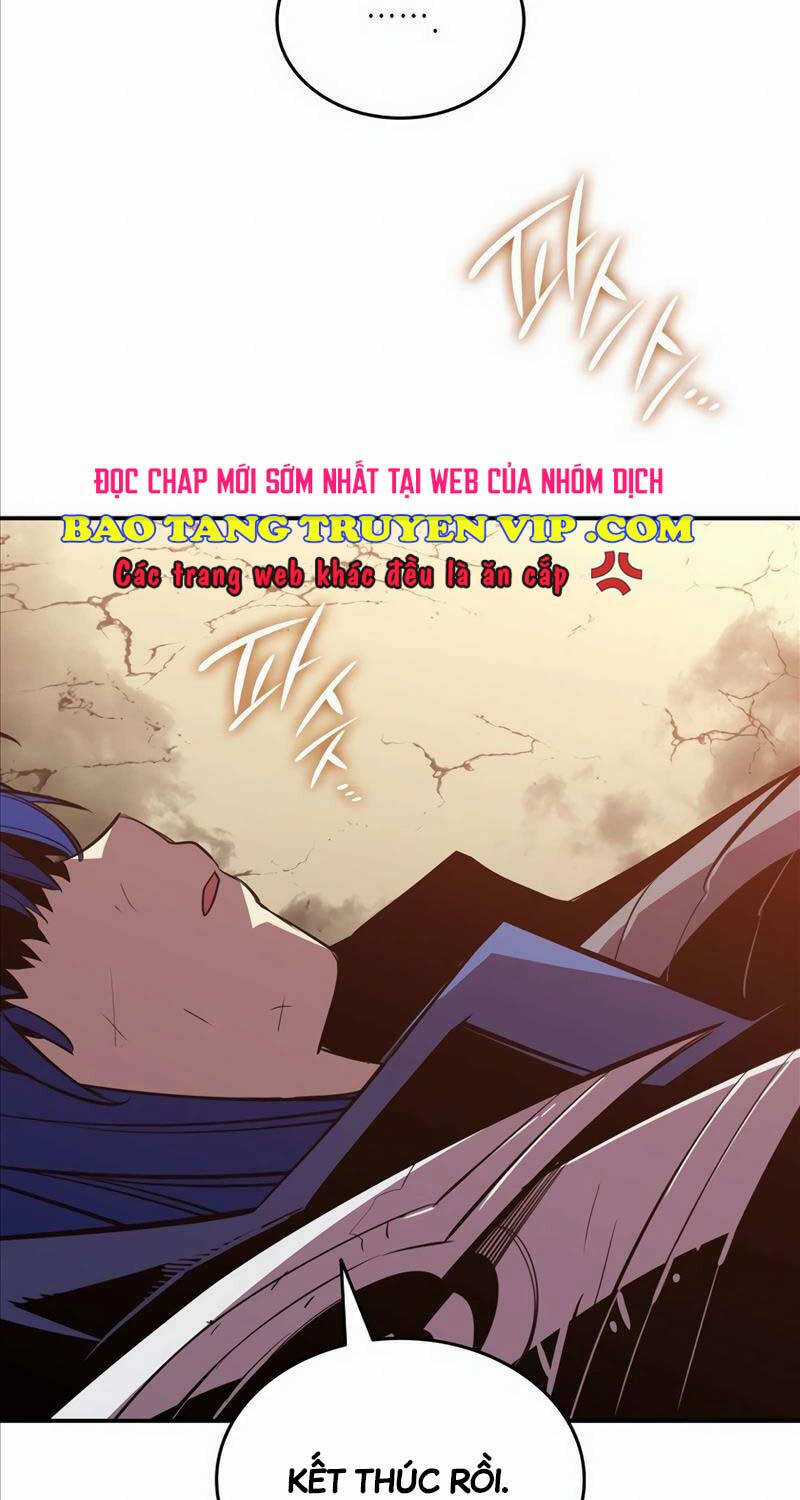 Trở Lại Làm Tân Thủ Chapter 194 trang 10