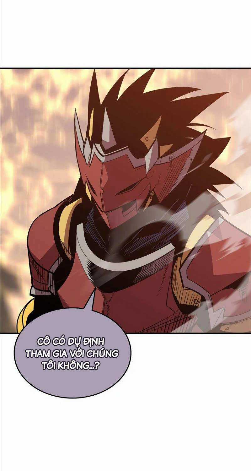 Trở Lại Làm Tân Thủ Chapter 194 trang 13