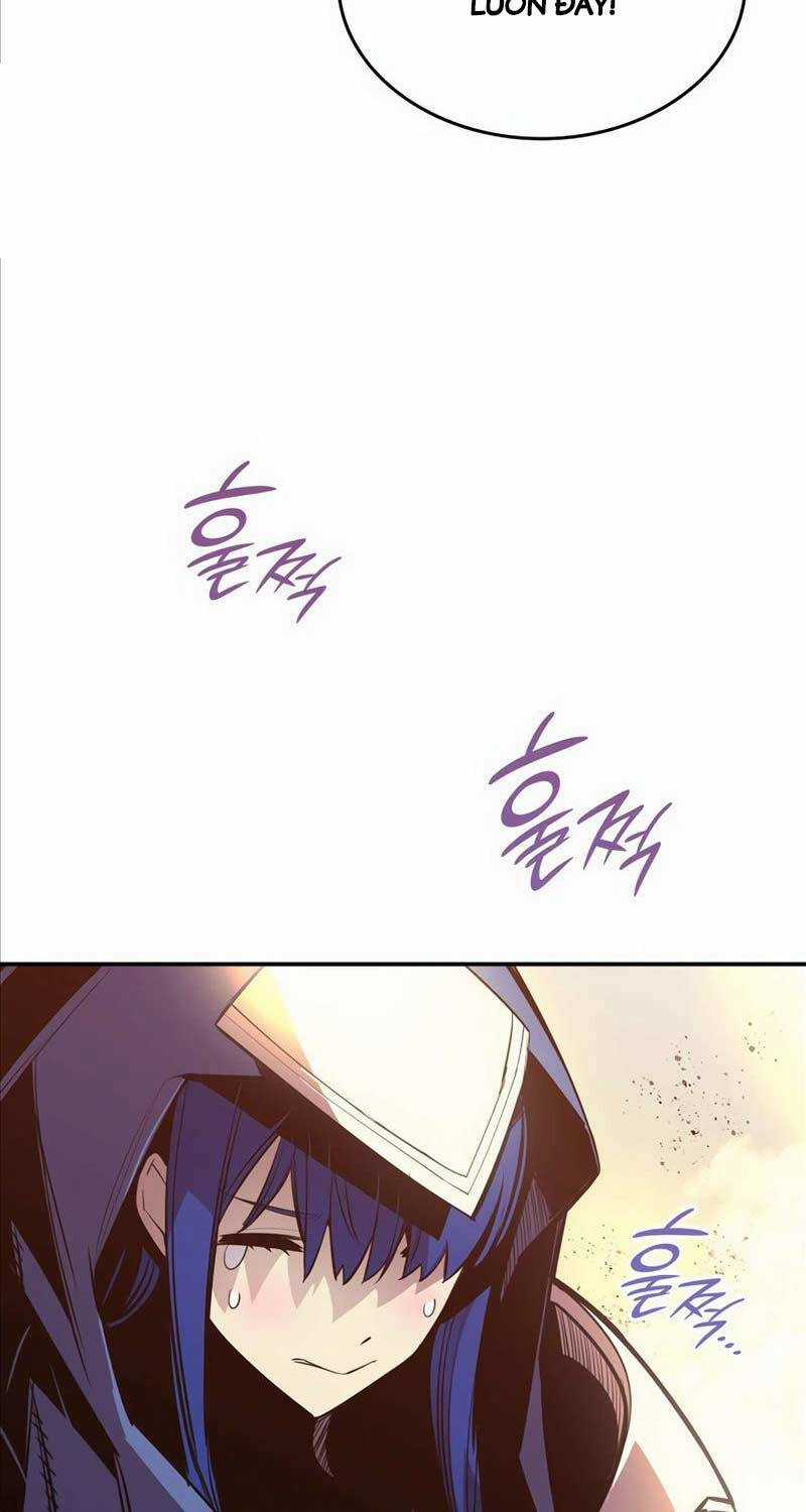 Trở Lại Làm Tân Thủ Chapter 194 trang 21