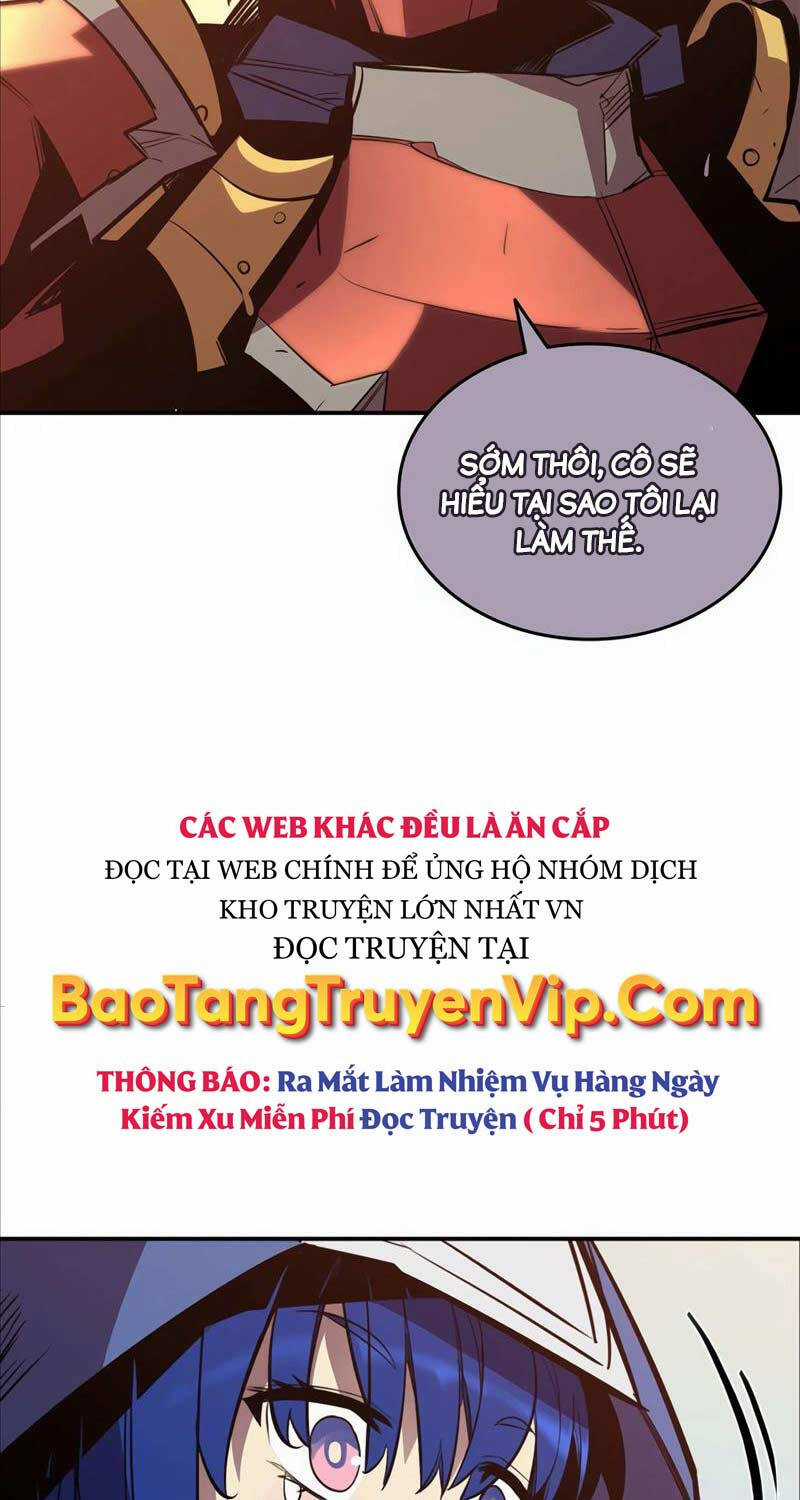 Trở Lại Làm Tân Thủ Chapter 194 trang 24