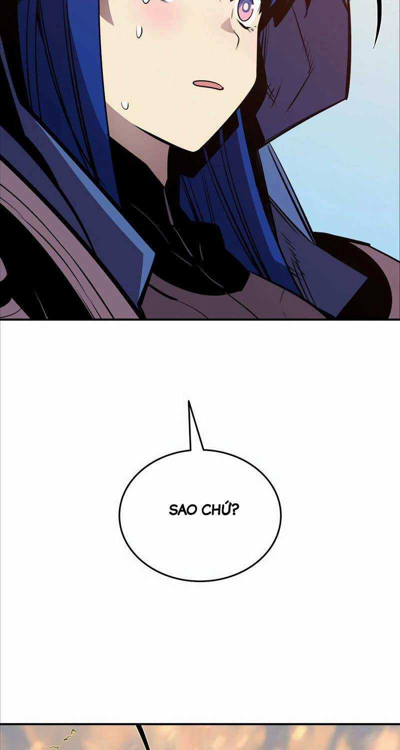 Trở Lại Làm Tân Thủ Chapter 194 trang 25