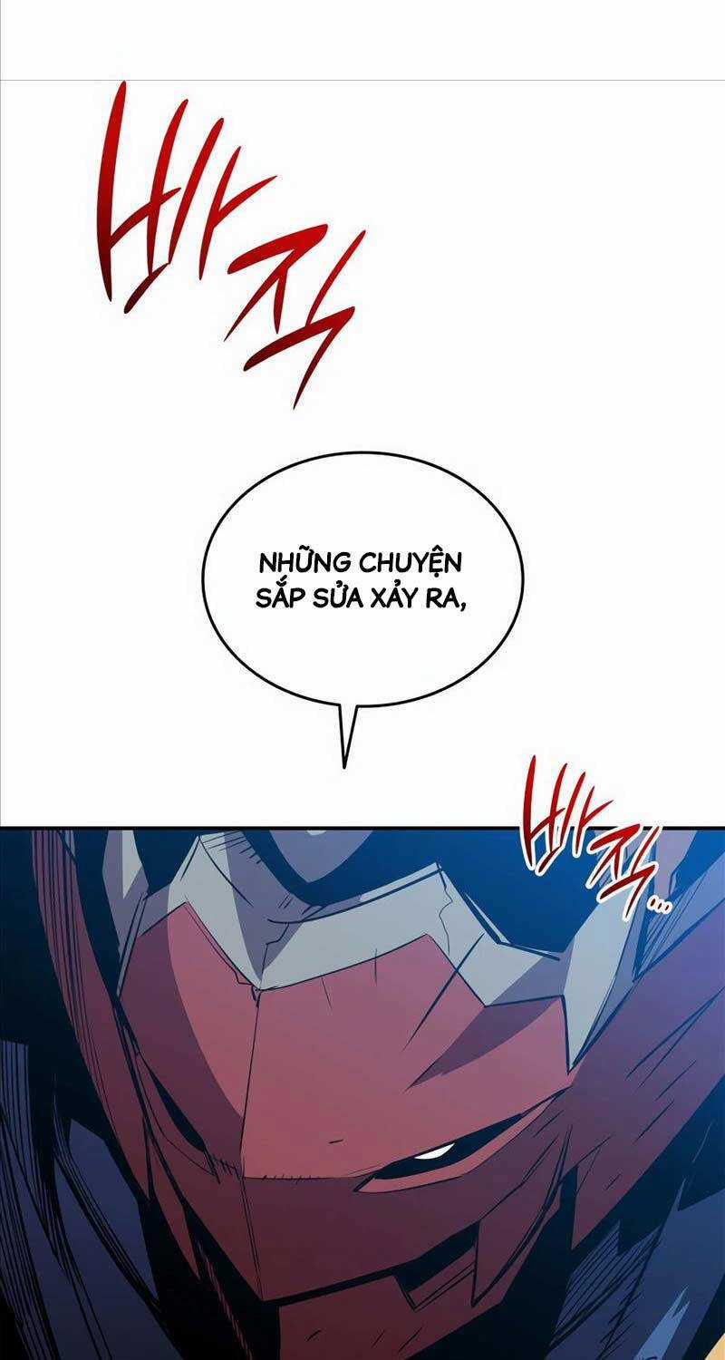 Trở Lại Làm Tân Thủ Chapter 194 trang 27