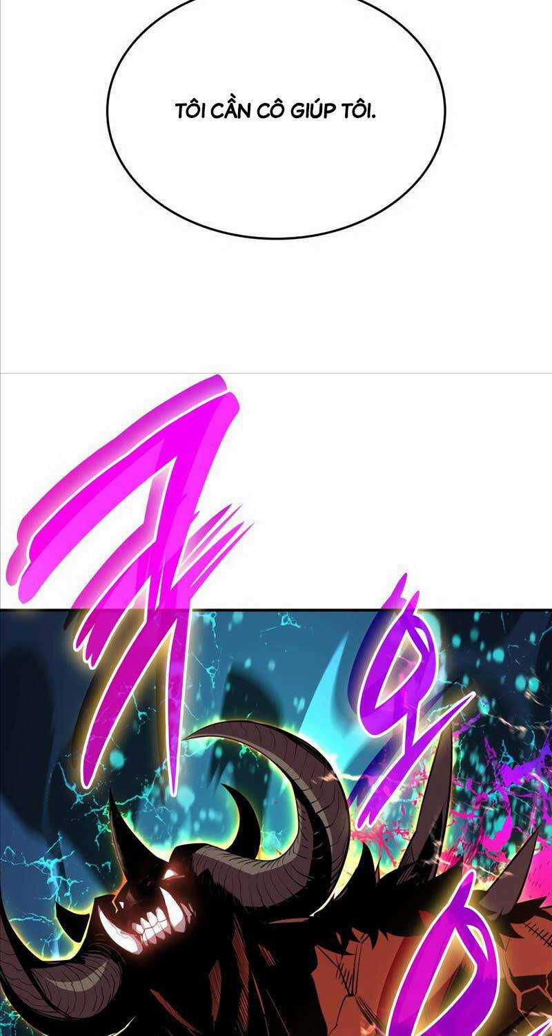 Trở Lại Làm Tân Thủ Chapter 194 trang 29