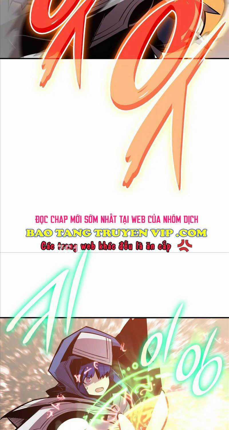 Trở Lại Làm Tân Thủ Chapter 194 trang 3