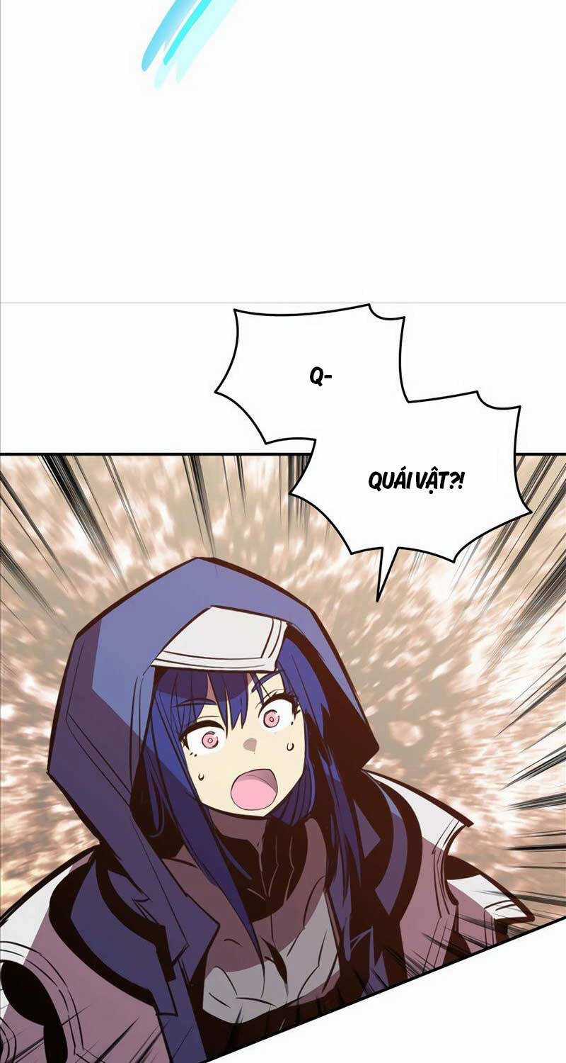 Trở Lại Làm Tân Thủ Chapter 194 trang 31