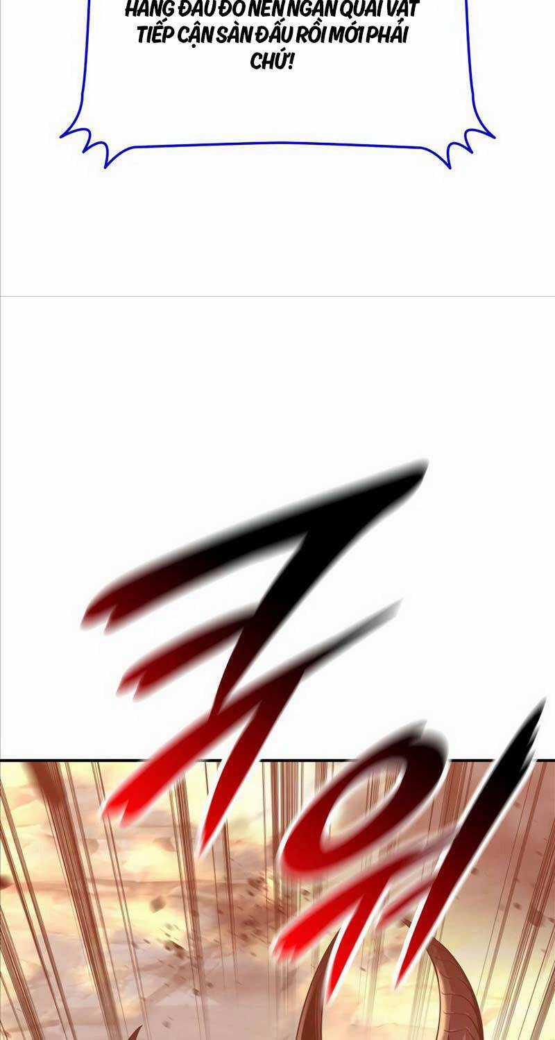 Trở Lại Làm Tân Thủ Chapter 194 trang 36