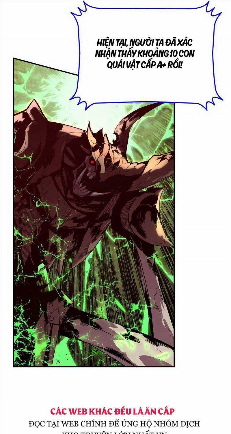 Trở Lại Làm Tân Thủ Chapter 194 trang 40