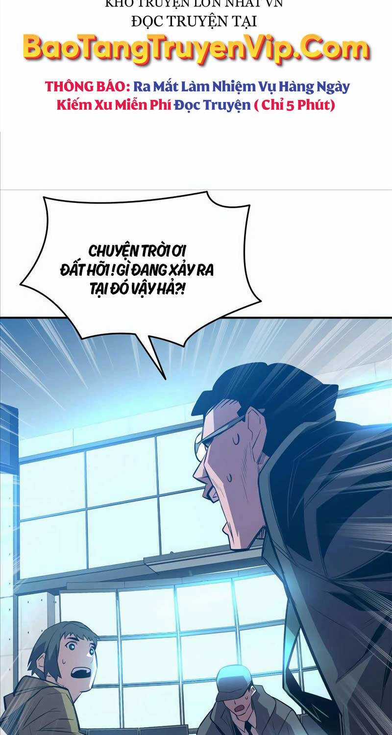 Trở Lại Làm Tân Thủ Chapter 194 trang 41