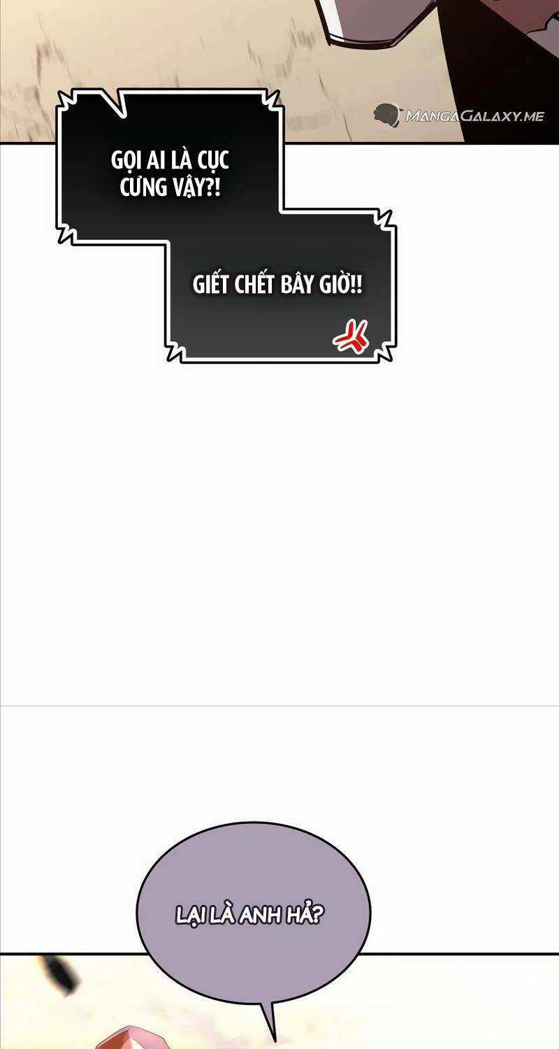 Trở Lại Làm Tân Thủ Chapter 194 trang 48