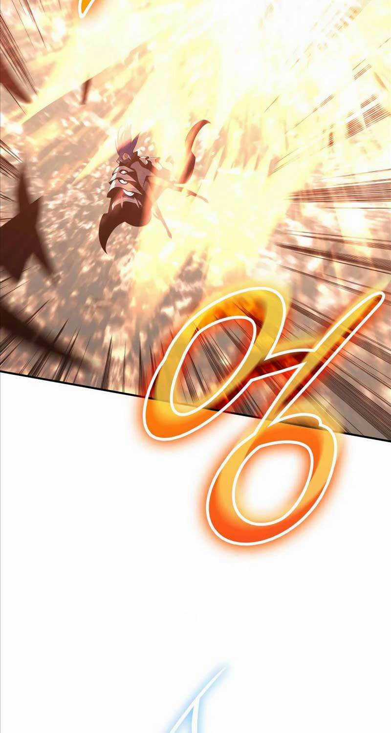 Trở Lại Làm Tân Thủ Chapter 194 trang 5