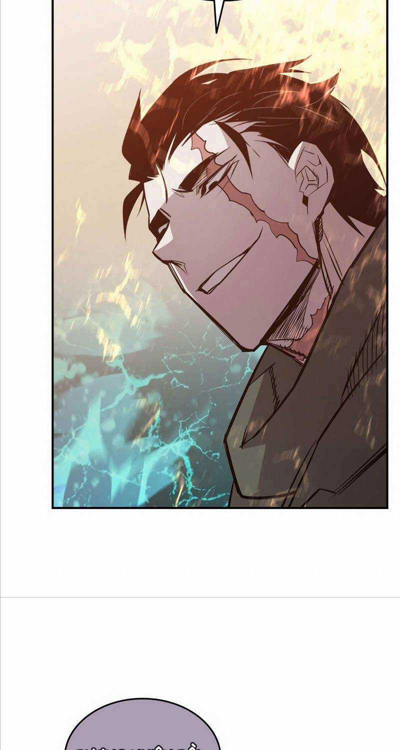 Trở Lại Làm Tân Thủ Chapter 194 trang 52