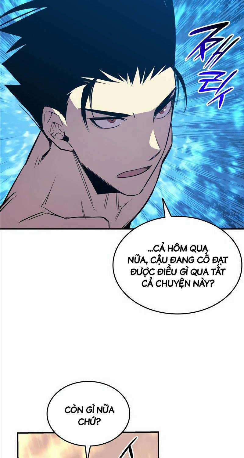 Trở Lại Làm Tân Thủ Chapter 194 trang 56