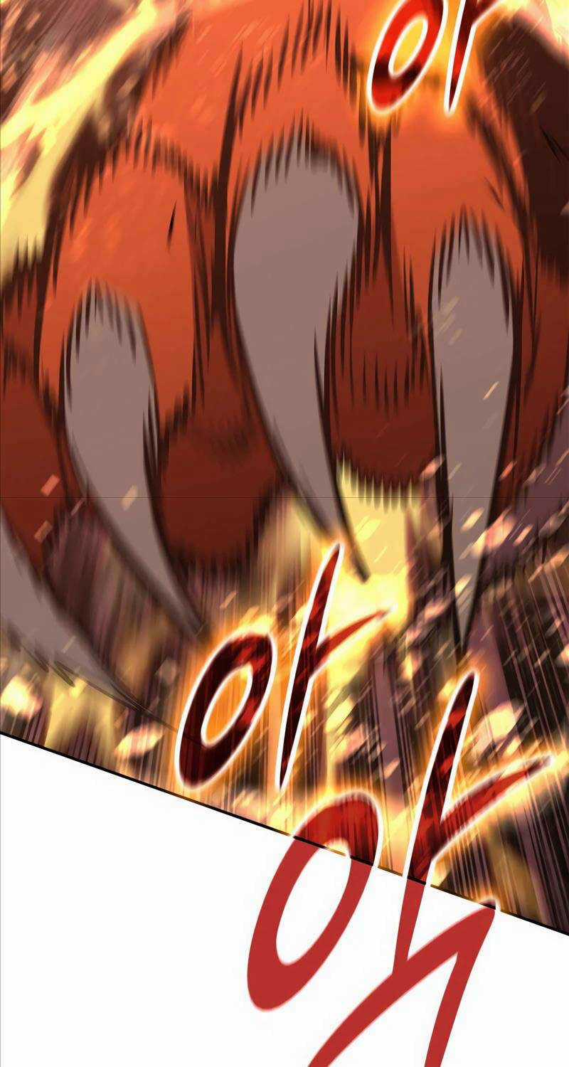 Trở Lại Làm Tân Thủ Chapter 194 trang 69