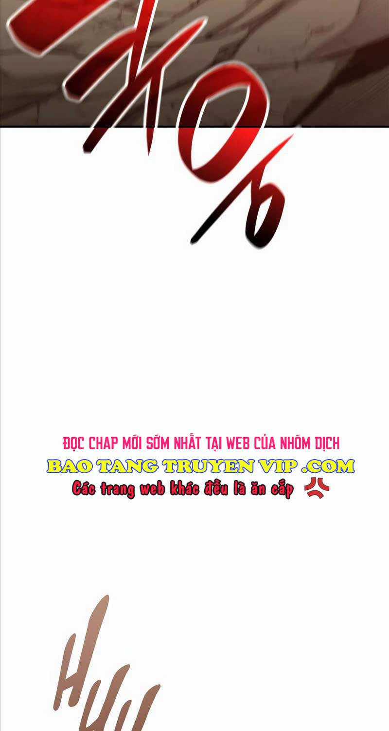 Trở Lại Làm Tân Thủ Chapter 194 trang 7