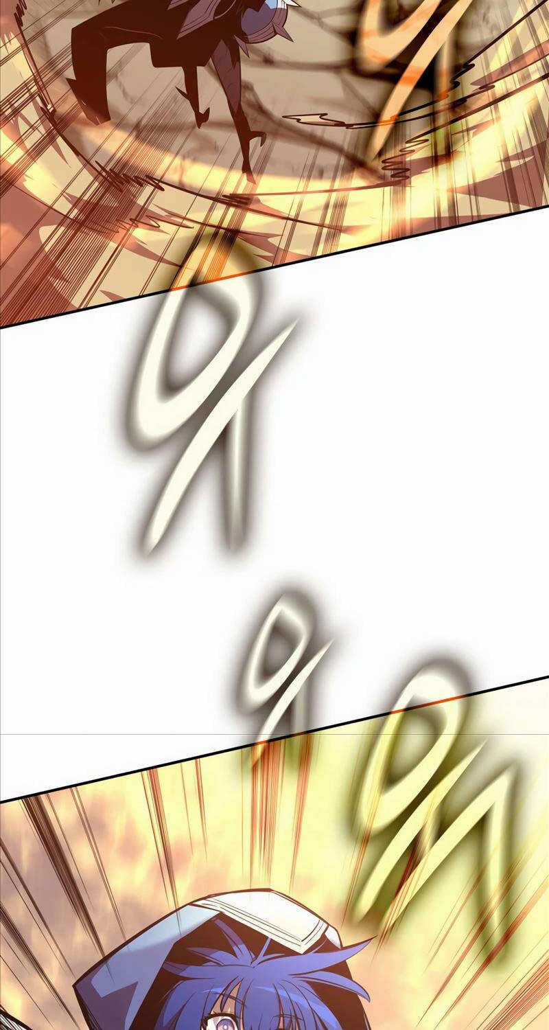 Trở Lại Làm Tân Thủ Chapter 194 trang 71